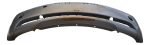 D_930817-MLM117064930212_102026-F.jpg Fascia Delantera Derecha BMW Serie 3 2002 2005