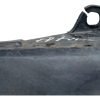 Fascia Trasera Nissan Altima 2007 2008