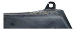 Fascia Trasera Nissan Altima 2007 2008