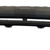 D_932129-MLM117066212874_102026-F.jpg Fascia Delantera Subaru Forester 2022 2024