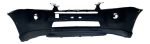 Fascia Delantera Nissan Xtrail 2008 2012