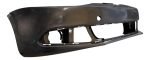 Fascia Delantera Volkswagen Jetta 2011 2014