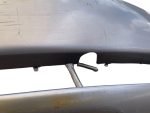 D_934022-MLM118637838841_102026-F.jpg Fascia Delantera Derecha BMW Serie 3 2002 2005