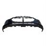 D_934104-MLM117850993108_102026-F.jpg Fascia Delantera Mazda 3 2019 2022