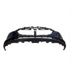 D_934104-MLM117850993108_102026-F.jpg Fascia Delantera Mazda 3 2019 2022