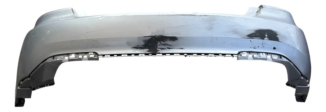 D_934752-MLM117134515396_102026-F.jpg Fascia Trasera Vento 2020 2023