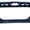 D_935893-MLM118164453322_102026-F.jpg Fascia Delantera Grand I10 2015 2017