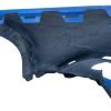 D_936228-MLM118975813941_102026-F.jpg Fascia Delantera Seat Ibiza 2010 - 2012