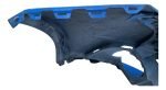 D_936228-MLM118975813941_102026-F.jpg Fascia Delantera Seat Ibiza 2010 - 2012