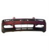 Fascia Delantera Jetta A4 1999 2007