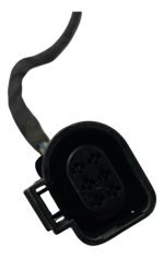 D_938484-MLM118862928319_102026-F.jpg Arnés Puerta Trasera Izquierda Ibiza 2013 2017