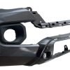 Fascia Delantera Tacoma 2016 2023