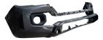 Fascia Delantera Tacoma 2016 2023
