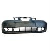 Fascia Delantera Ibiza 2003 2006