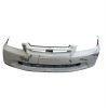 Fascia Delantera Honda Accord 2000 2002