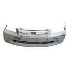 Fascia Delantera Honda Accord 2000 2002