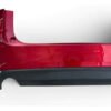 D_940197-MLM118716130201_102026-F.jpg Fascia Trasera Mazda Cx5 2017 2020