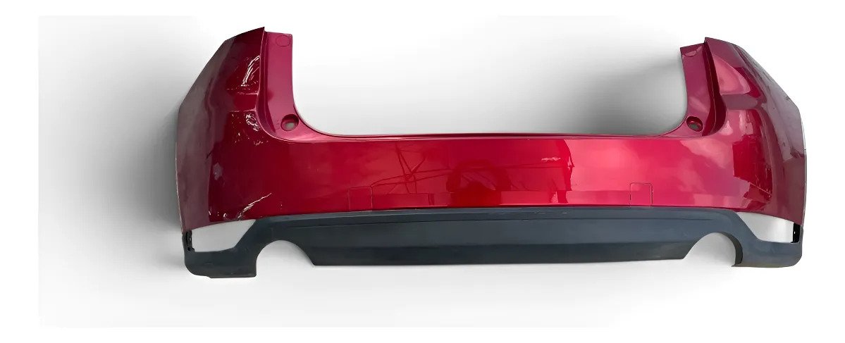 D_940197-MLM118716130201_102026-F.jpg Fascia Trasera Mazda Cx5 2017 2020