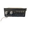 D_940323-MLM118607790803_102026-F.jpg Auto Estereo Radio Am Fm Chrysler 1970 1980