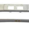 D_940364-MLM118977405693_102026-F.jpg Fascia Delantera Honda City 2014 2017