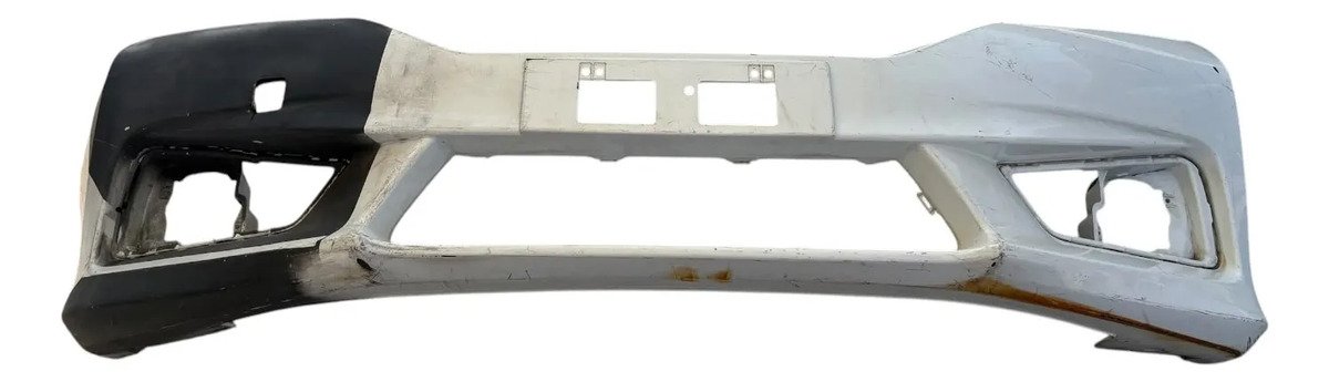 D_940364-MLM118977405693_102026-F.jpg Fascia Delantera Honda City 2014 2017