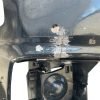 Fascia Delantera Audi A4 2020 2022