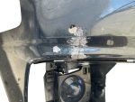 Fascia Delantera Audi A4 2020 2022