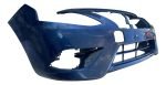 D_941776-MLM119368544929_102026-F.jpg Fascia Delantera Nissan Versa 2015 2019
