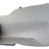 Fascia Trasera Nissan Versa 2010 2012