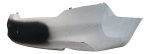 Fascia Trasera Nissan Versa 2010 2012