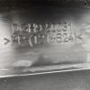 D_942031-MLM117207953148_102026-F.jpg Fascia Delantera Mazda Cx30 2019 2024