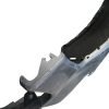 Fascia Delantera Toyota Highlander 2022