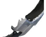 Fascia Delantera Toyota Highlander 2022
