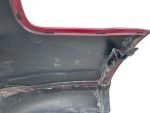 D_944969-MLM117064905896_102026-F.jpg Fascia Trasera Ford Focus 2012 2014