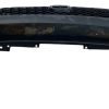 D_945297-MLM117206262126_102026-F.jpg Fascia Delantera Mazda Cx30 2019 2024