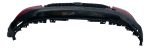 D_945297-MLM117206262126_102026-F.jpg Fascia Delantera Mazda Cx30 2019 2024
