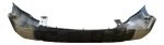 D_945577-MLM119960849781_102026-F.jpg Fascia Trasera Magnite 2024 2026
