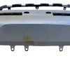 D_945824-MLM118165970964_102026-F.jpg Fascia Delantera Hilux 2021 2025