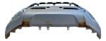 D_945824-MLM118165970964_102026-F.jpg Fascia Delantera Hilux 2021 2025