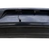 D_945861-MLM118581777405_102026-F.jpg Facia Trasera Volkswagen Golf 2015 2017