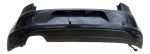 D_945861-MLM118581777405_102026-F.jpg Facia Trasera Volkswagen Golf 2015 2017