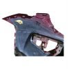 D_945896-MLM119955412575_102026-F.jpg Fascia Delantera Kicks 2021 2024