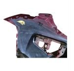 D_945896-MLM119955412575_102026-F.jpg Fascia Delantera Kicks 2021 2024