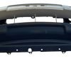 Fascia Delantera Nissan Xtrail 2008 2012