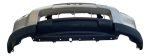 Fascia Delantera Nissan Xtrail 2008 2012