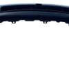 Fascia Delantera Nissan Sentra 2006 2012