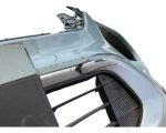 D_950770-MLM119375679695_102026-F.jpg Fascia Delantera Chevrolet Groove 2022 2025