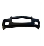 D_950943-MLM119478580743_102026-F.jpg Fascia Delantera Chevrolet Chevy C3 2009 2012