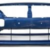 D_951586-MLM119368961105_102026-F.jpg Fascia Delantera Nissan Versa 2015 2019