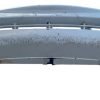 D_953638-MLM119797315897_102026-F.jpg Fascia Delantera Chevy C2 2007 2008